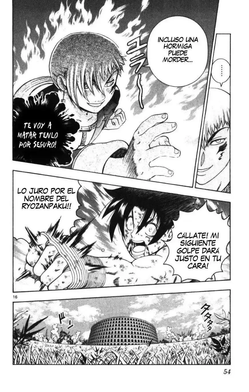 Capitulo 250 page 16