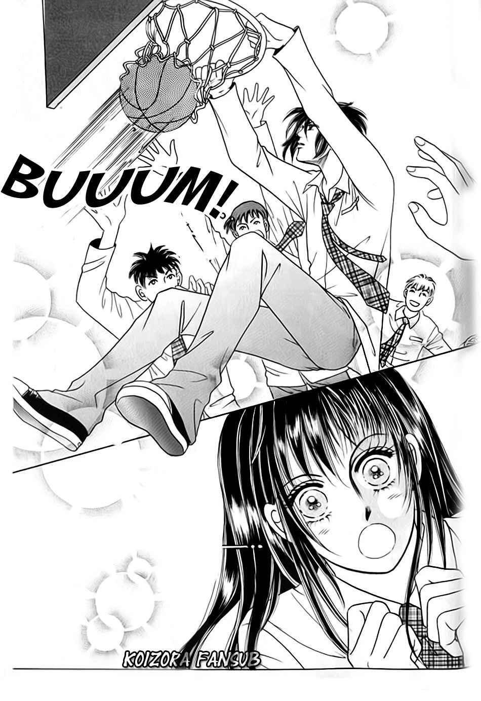 Capitulo 3.05 page 42