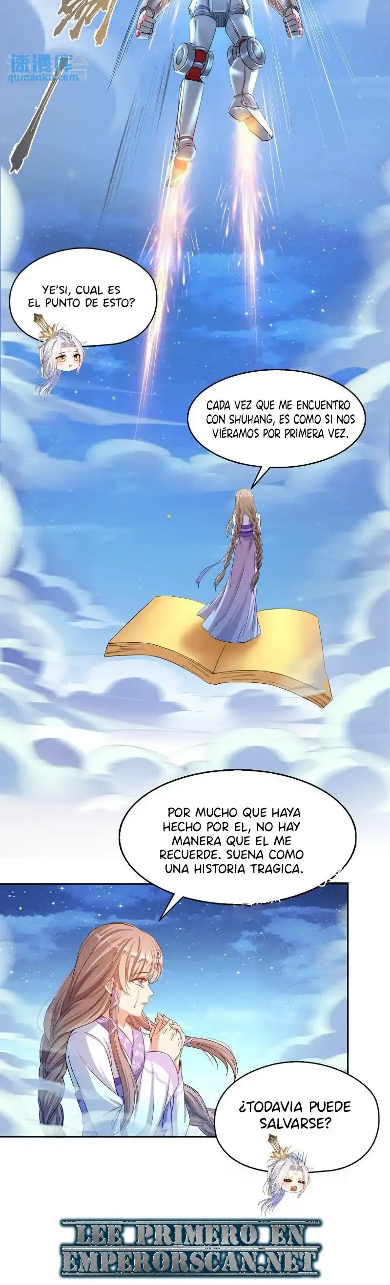 Capitulo 492 page 17