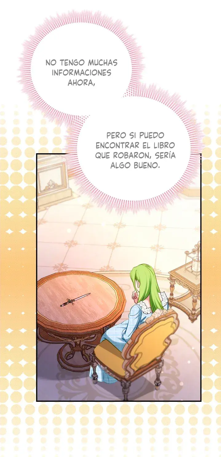 Capitulo 49 page 42