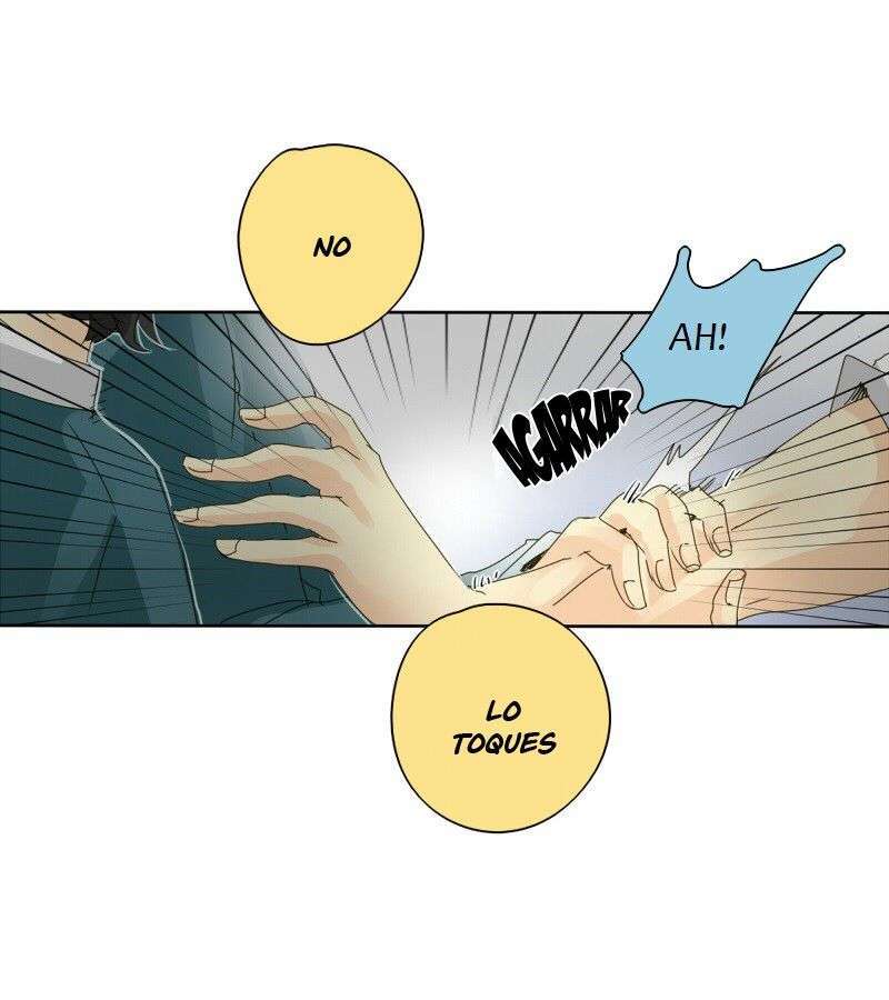 Capitulo 62 page 24