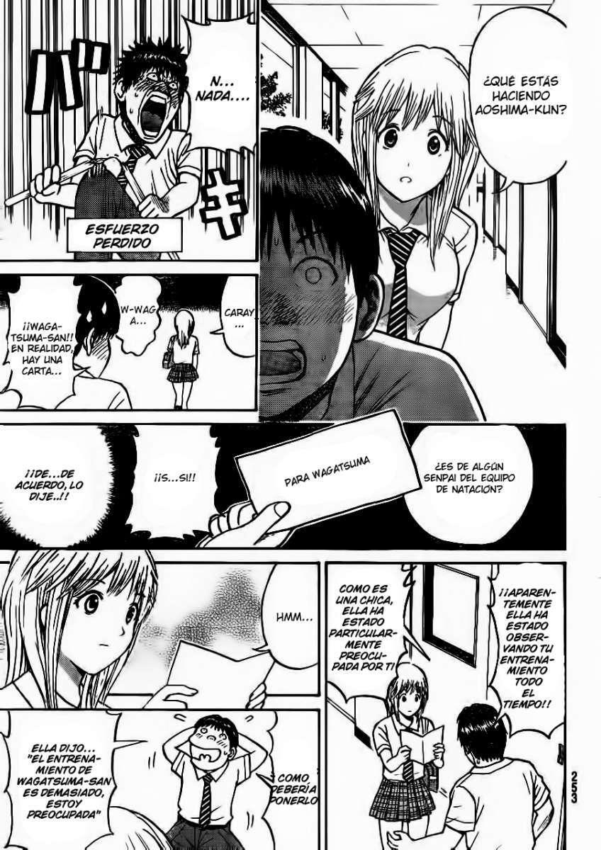 Capitulo 6 page 16