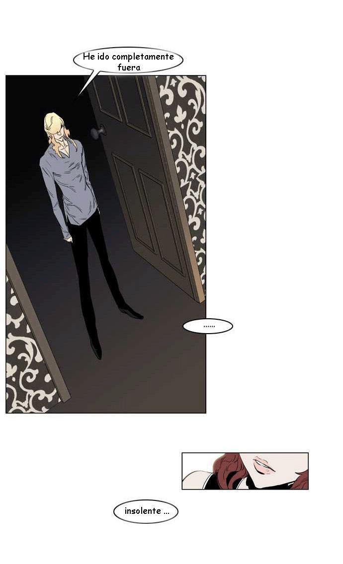 Capitulo 146 page 22