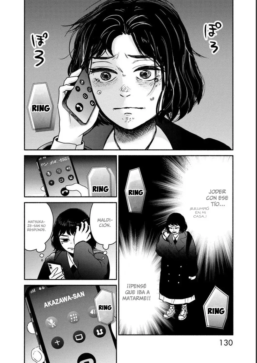 Capitulo 4 page 11