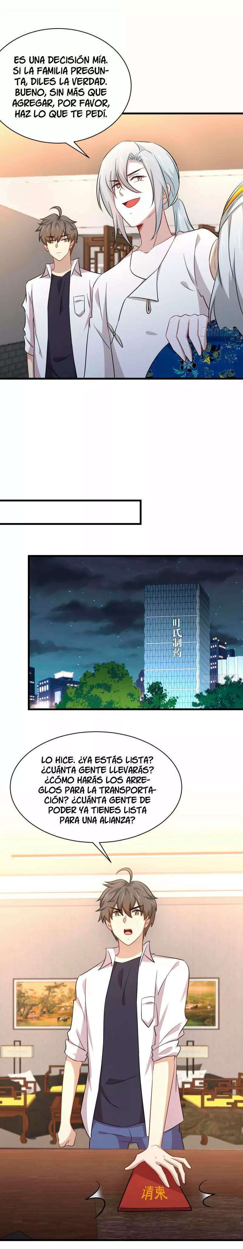 Capitulo 174 page 3