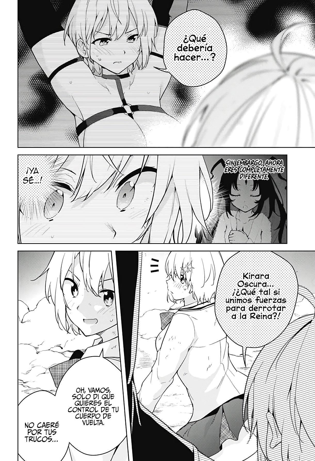Capitulo 53 page 34