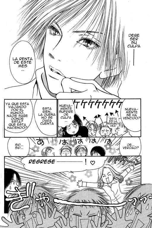 Capitulo 5 page 5