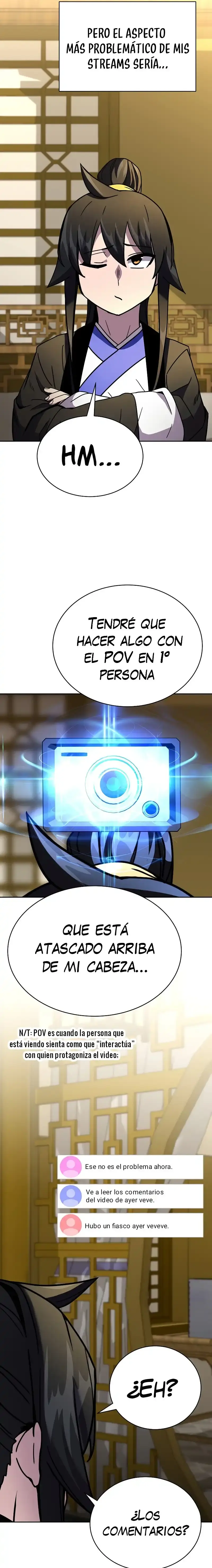 Capitulo 9 page 7