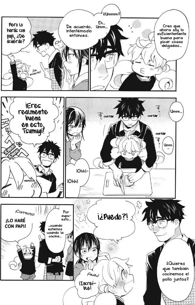 Capitulo 30 page 26