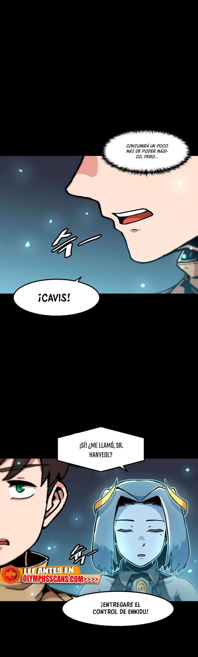 Capitulo 114 page 16