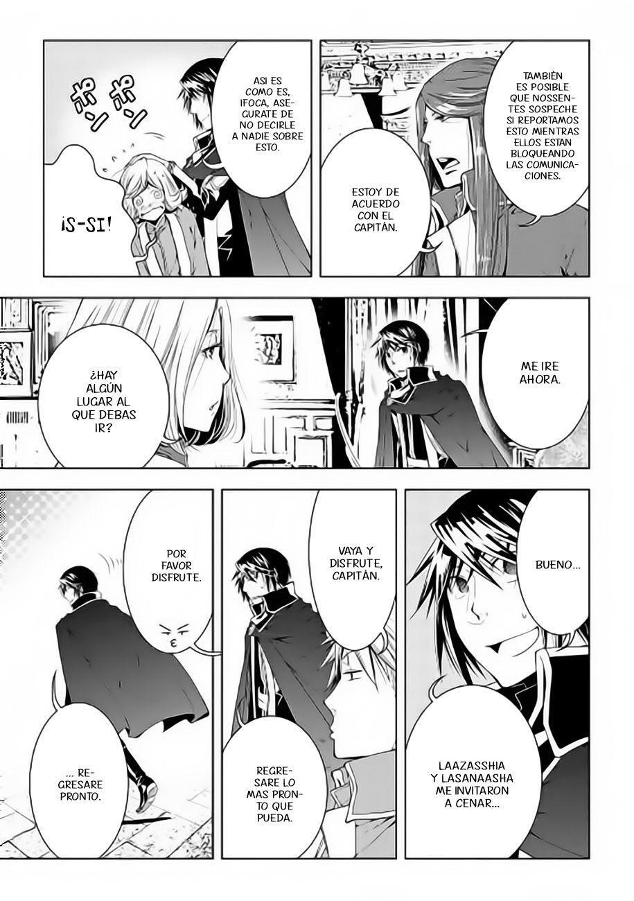 Capitulo 37 page 16