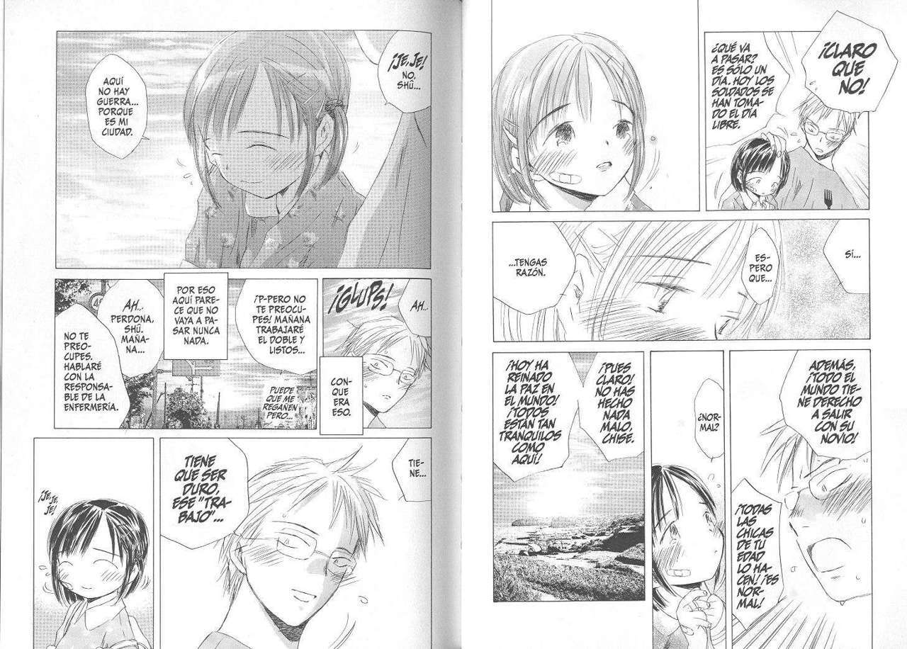 Capitulo 2 page 70