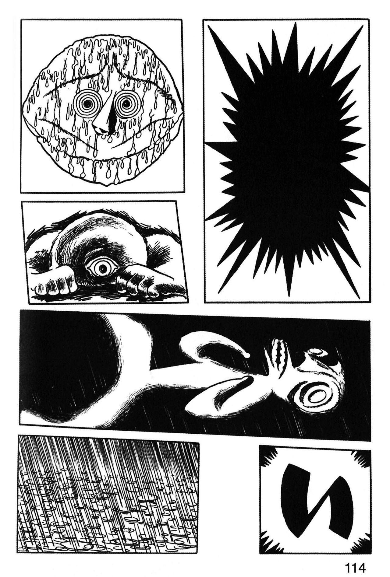 Capitulo 4 page 13