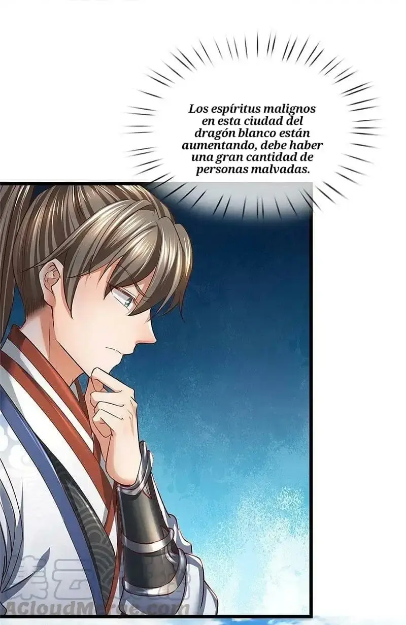 Capitulo 422 page 14