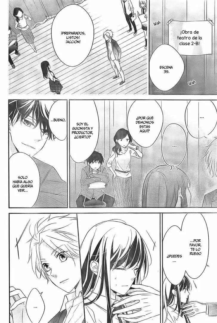 Capitulo 5 page 27