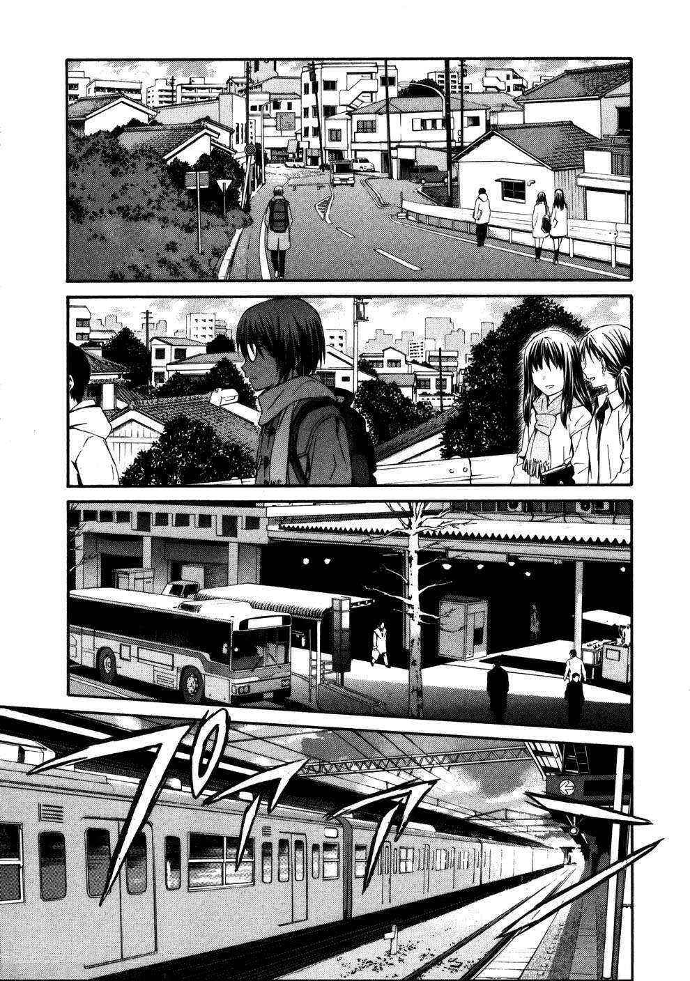 Capitulo 16 page 9