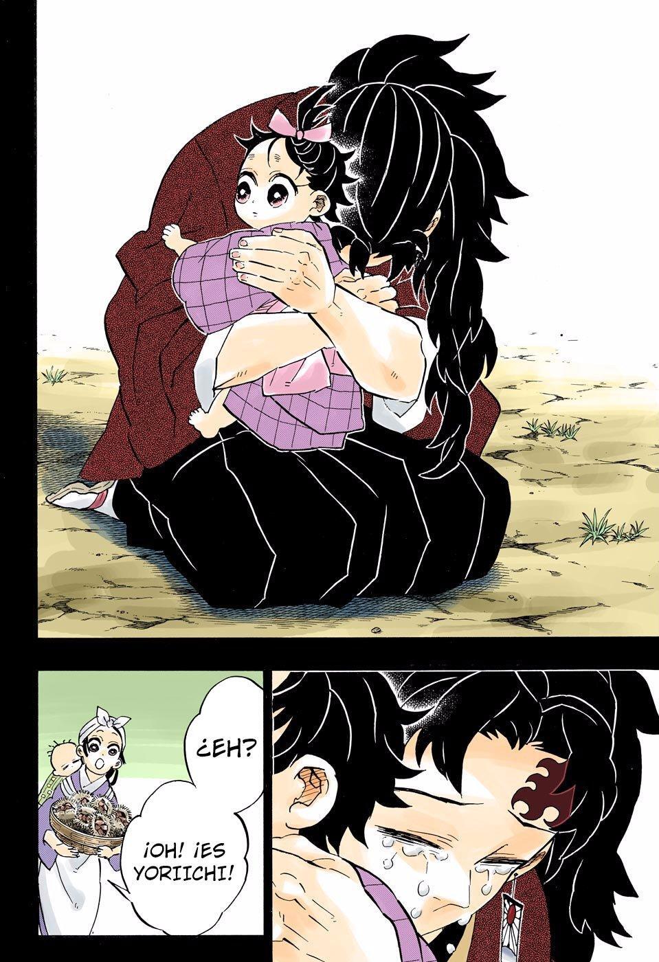 Capitulo 187.50 page 18