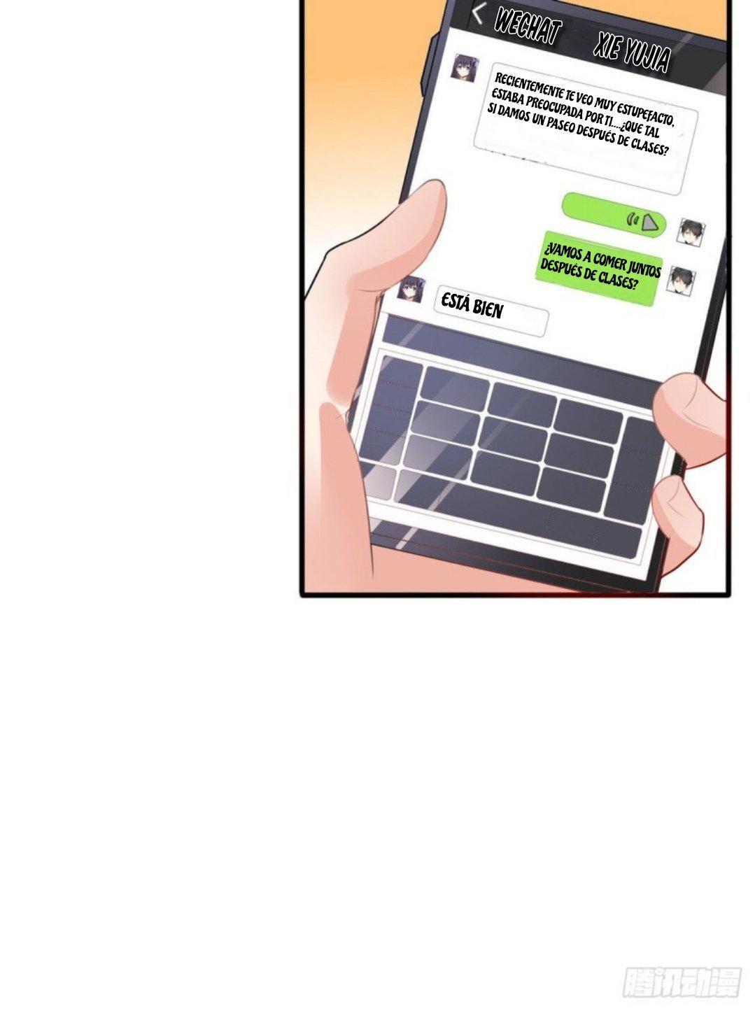 Capitulo 7 page 21