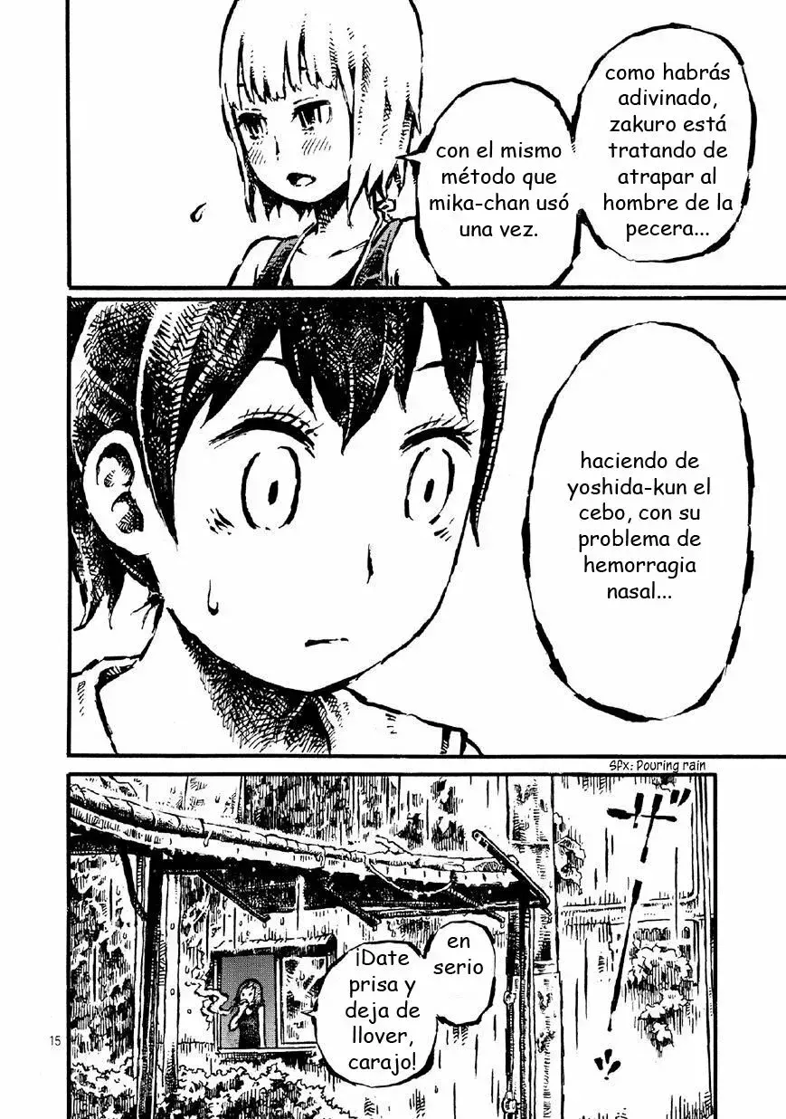 Capitulo 3.20 page 14