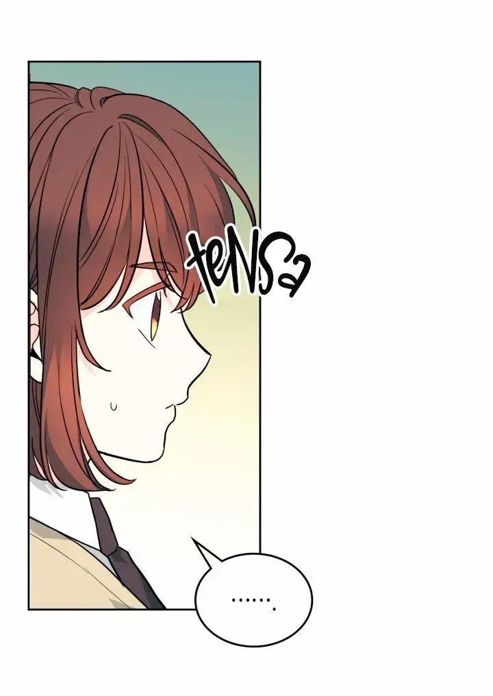 Capitulo 172 page 18