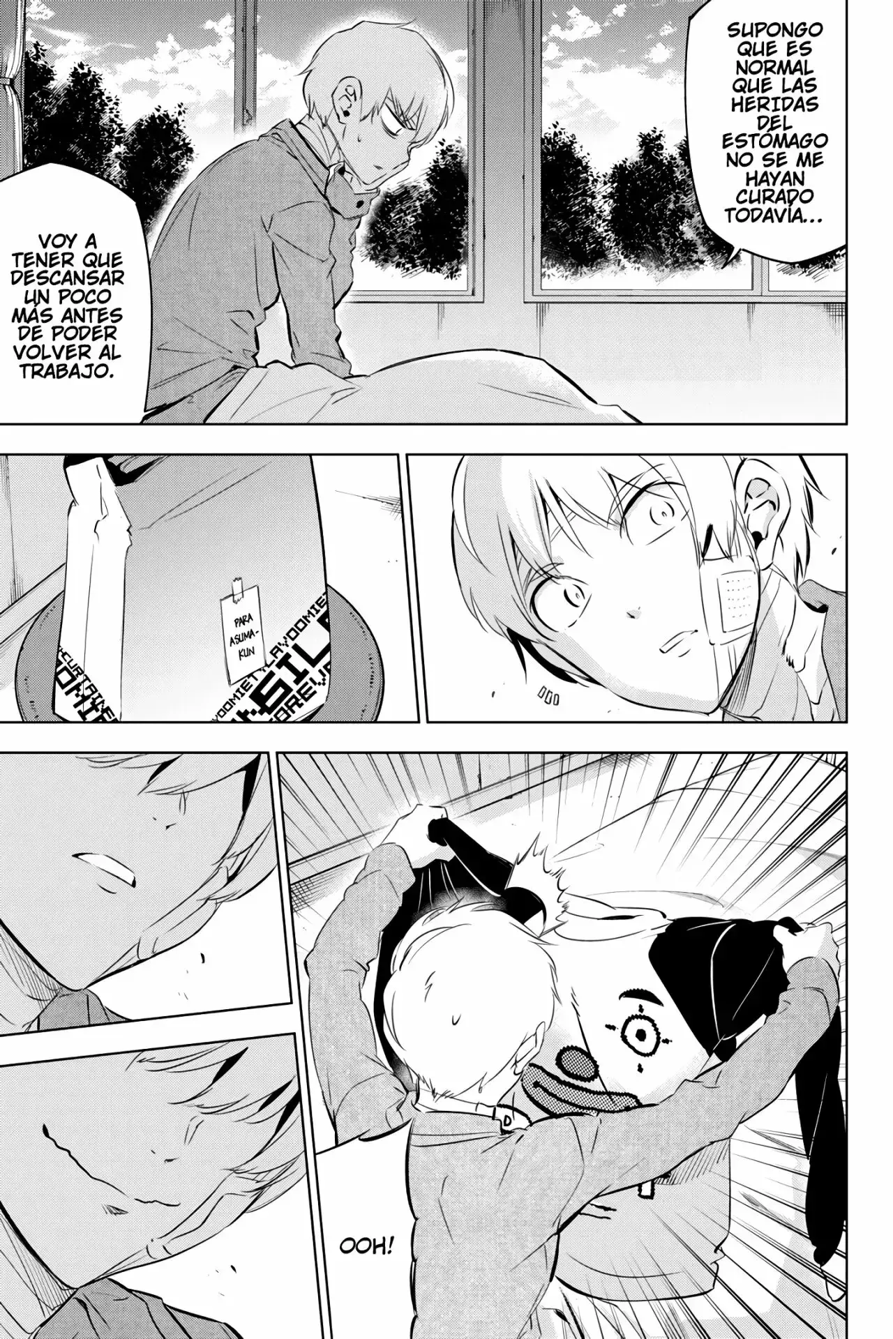 Capitulo 5 page 40