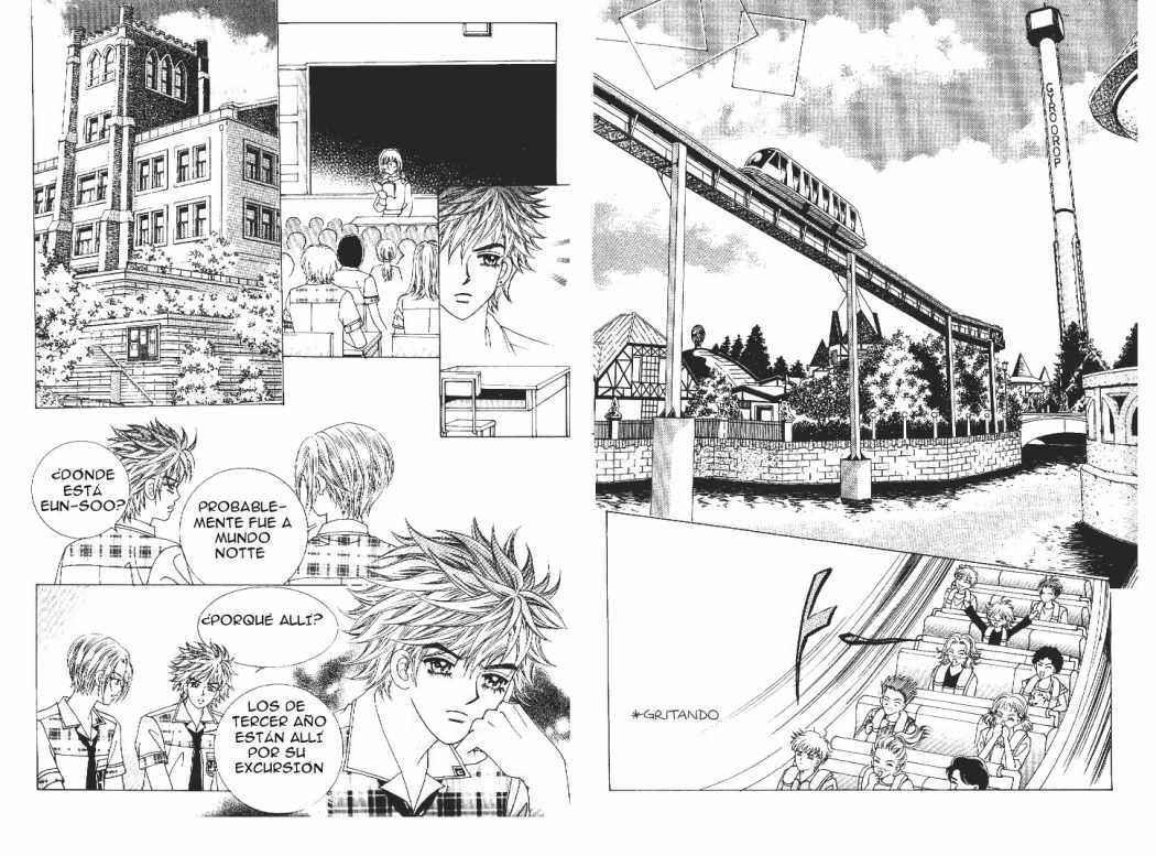 Capitulo 38 page 8