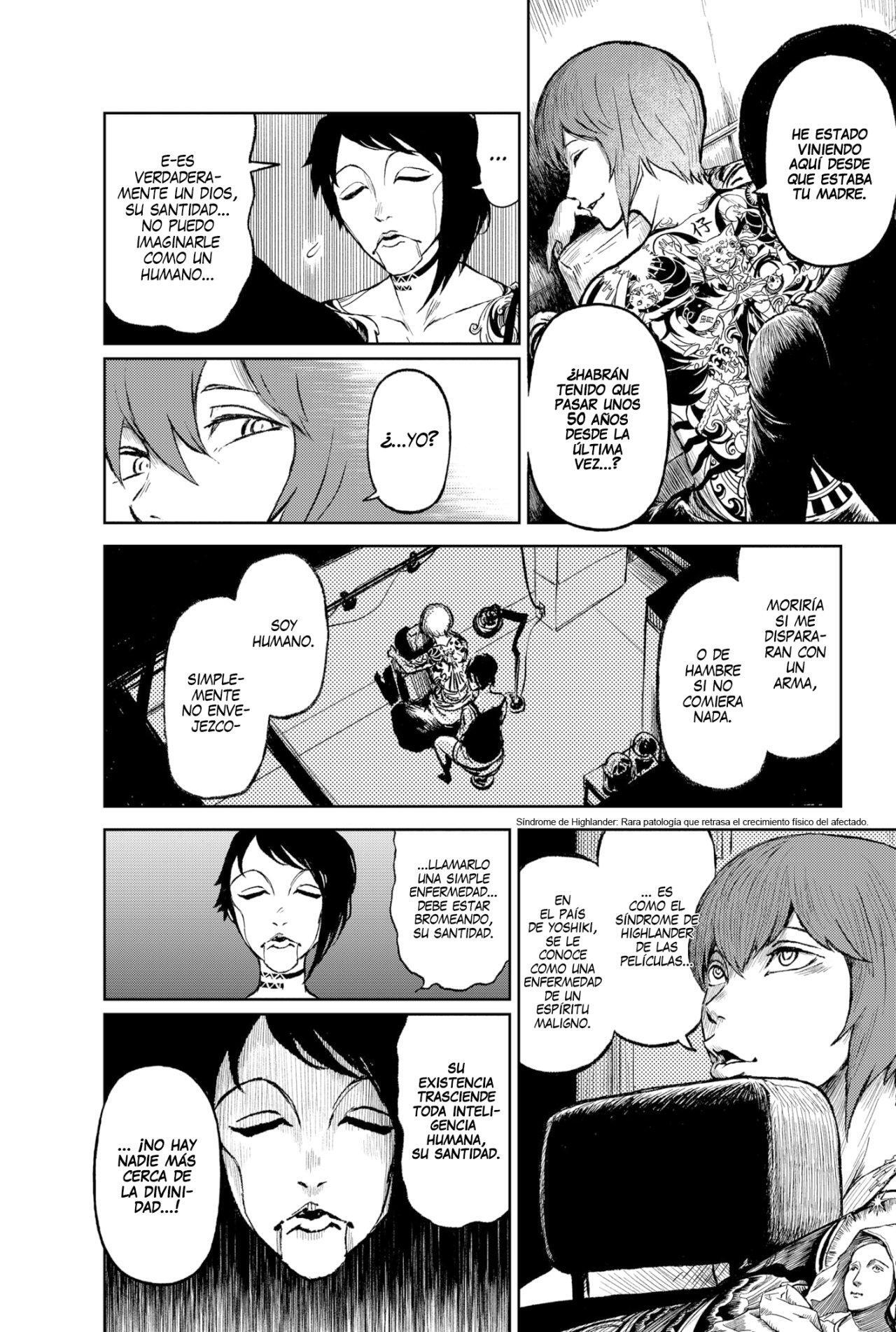 Capitulo 14 page 9