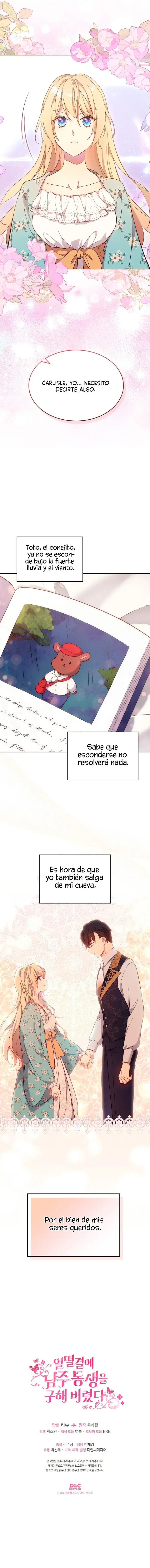 Capitulo 56 page 12