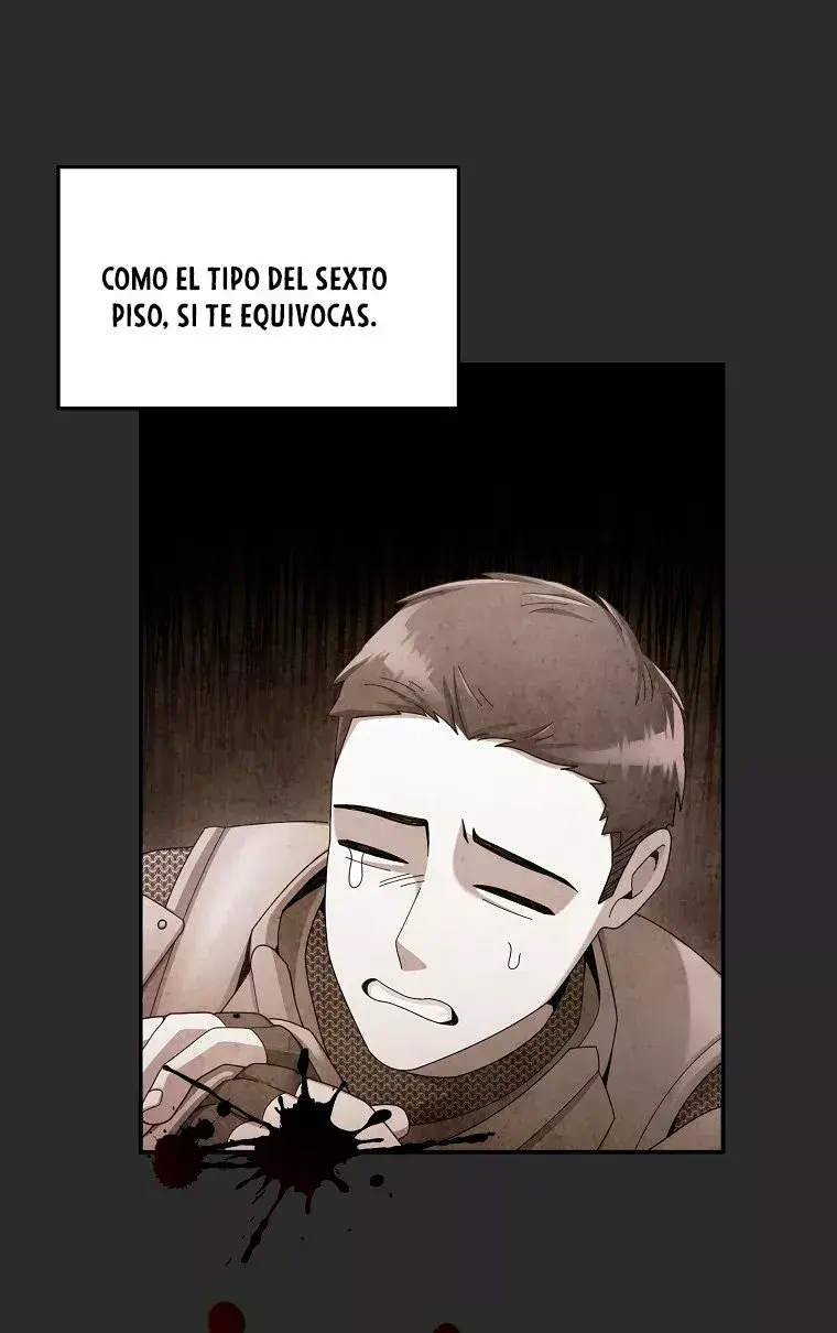 Capitulo 29 page 34