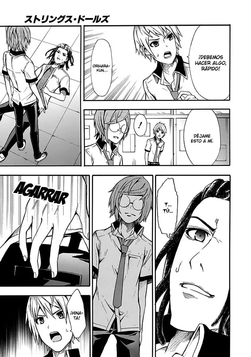 Capitulo 10 page 9