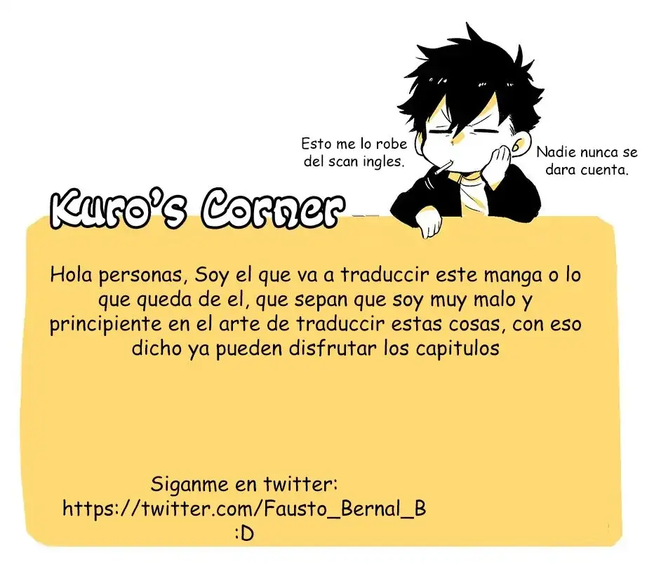 Capitulo 12.5 page 5