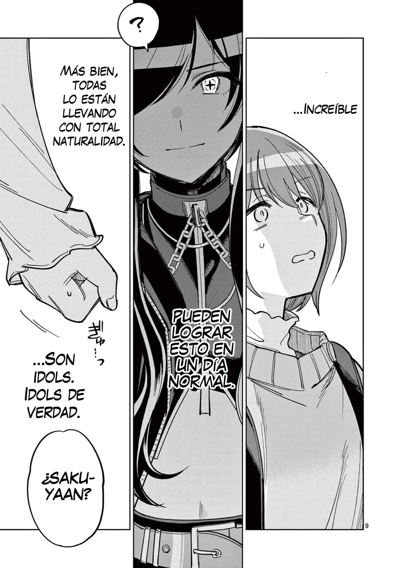 Capitulo 6.10 page 9