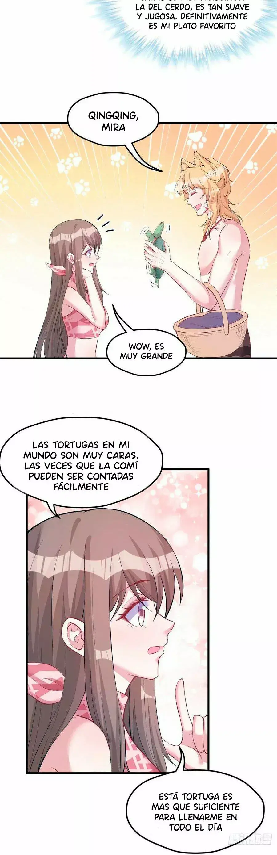 Capitulo 210 page 6