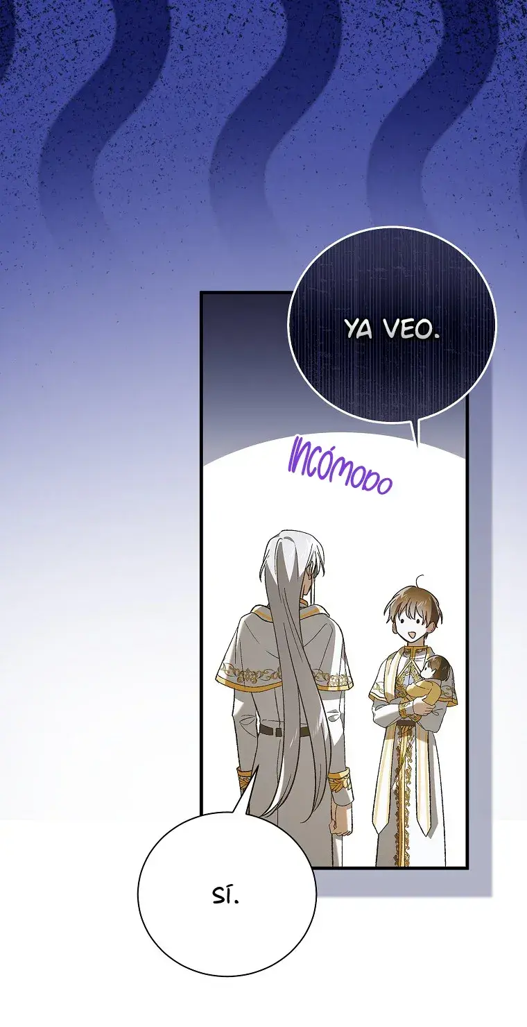 Capitulo 142 page 63