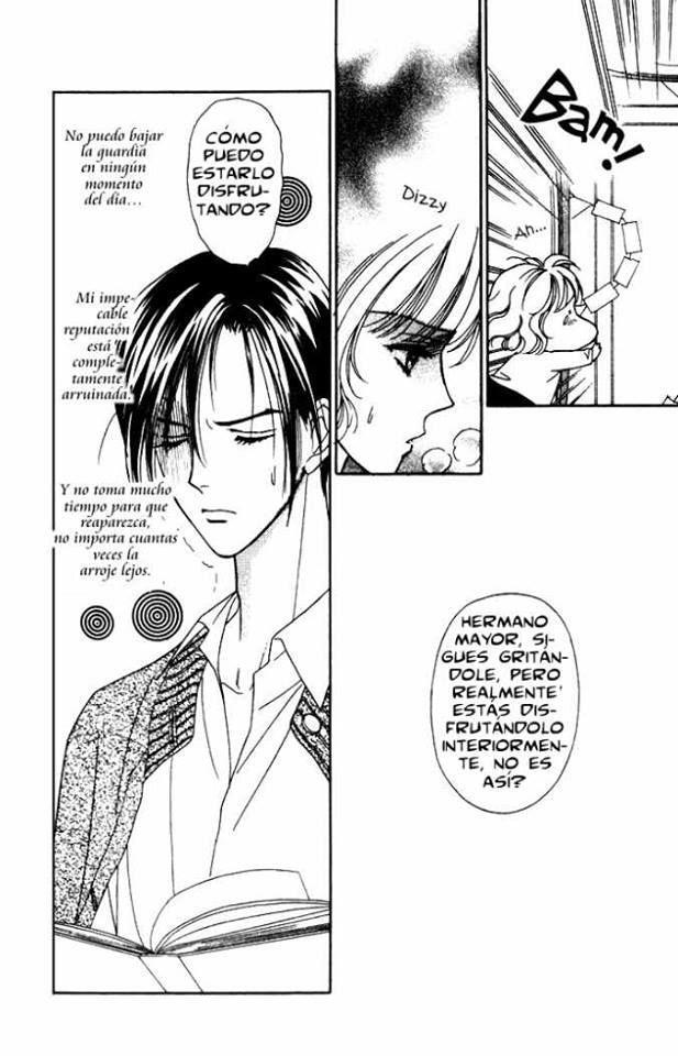 Capitulo 2 page 21