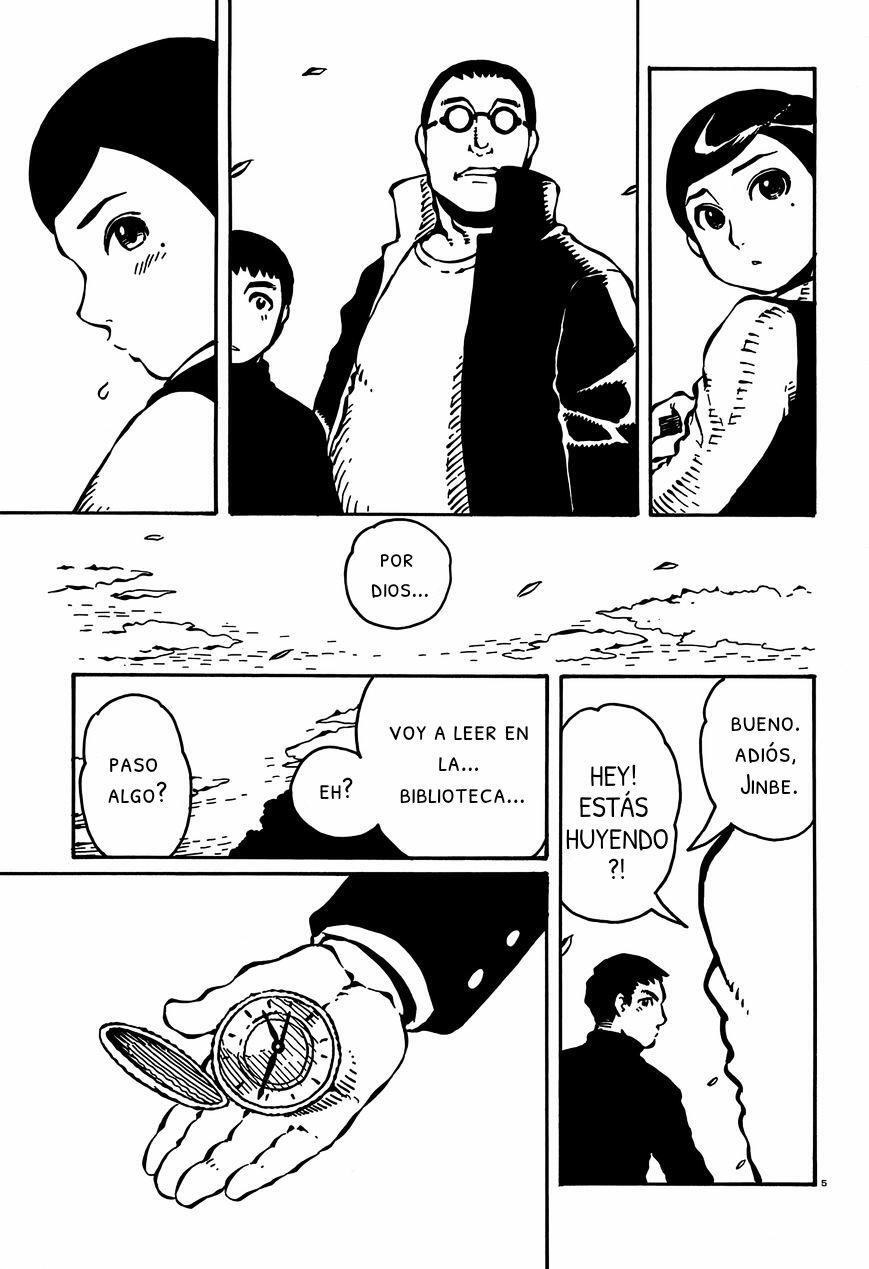 Capitulo 16 page 5
