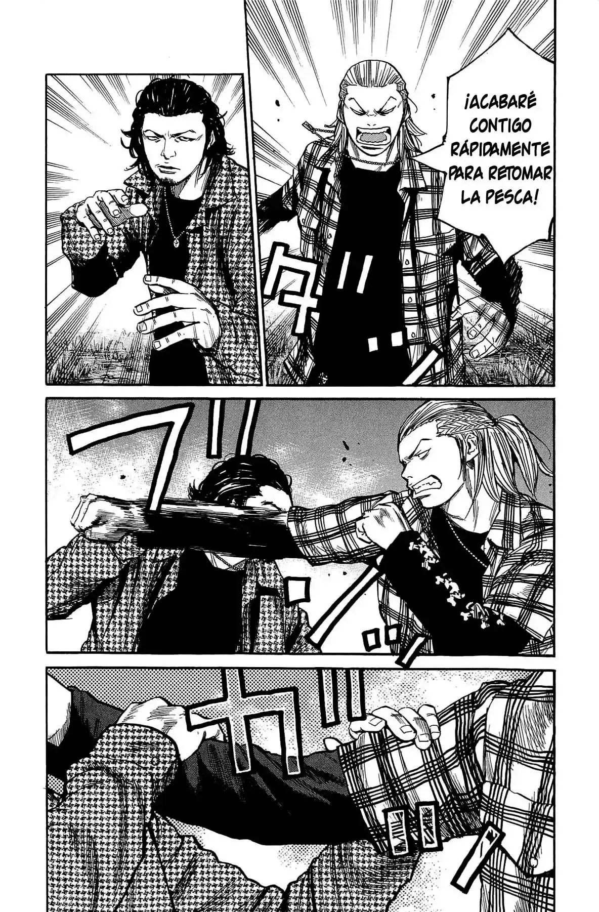 Capitulo 128 page 6