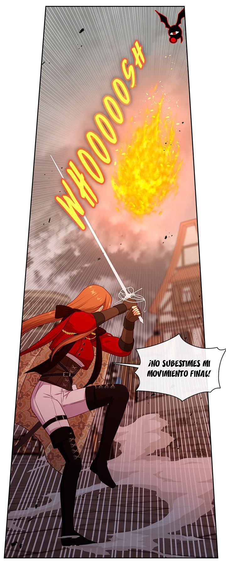 Capitulo 81 page 26