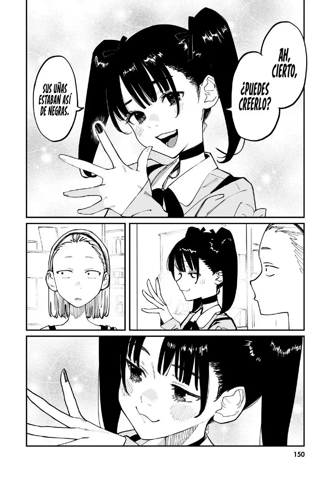 Capitulo 42.50 page 9