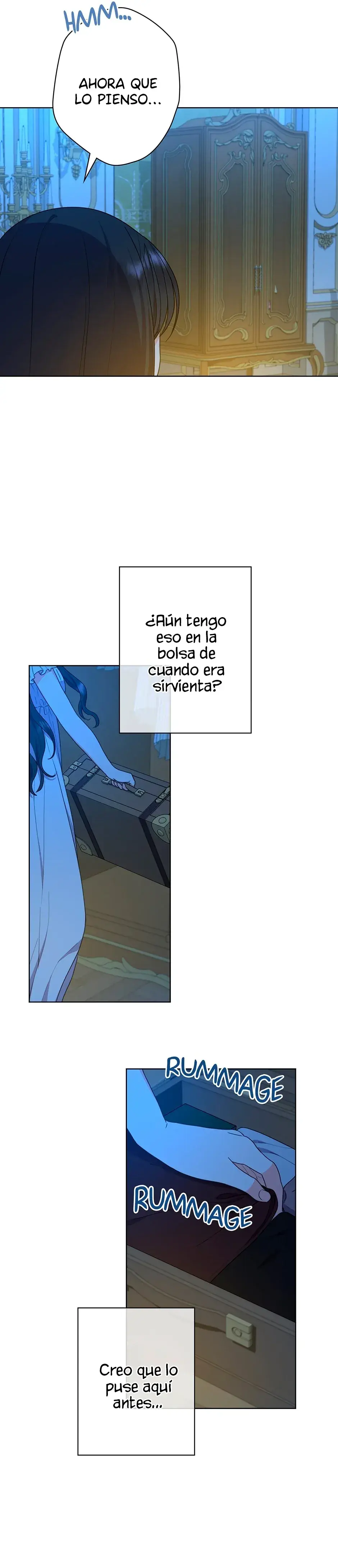 Capitulo 38 page 19