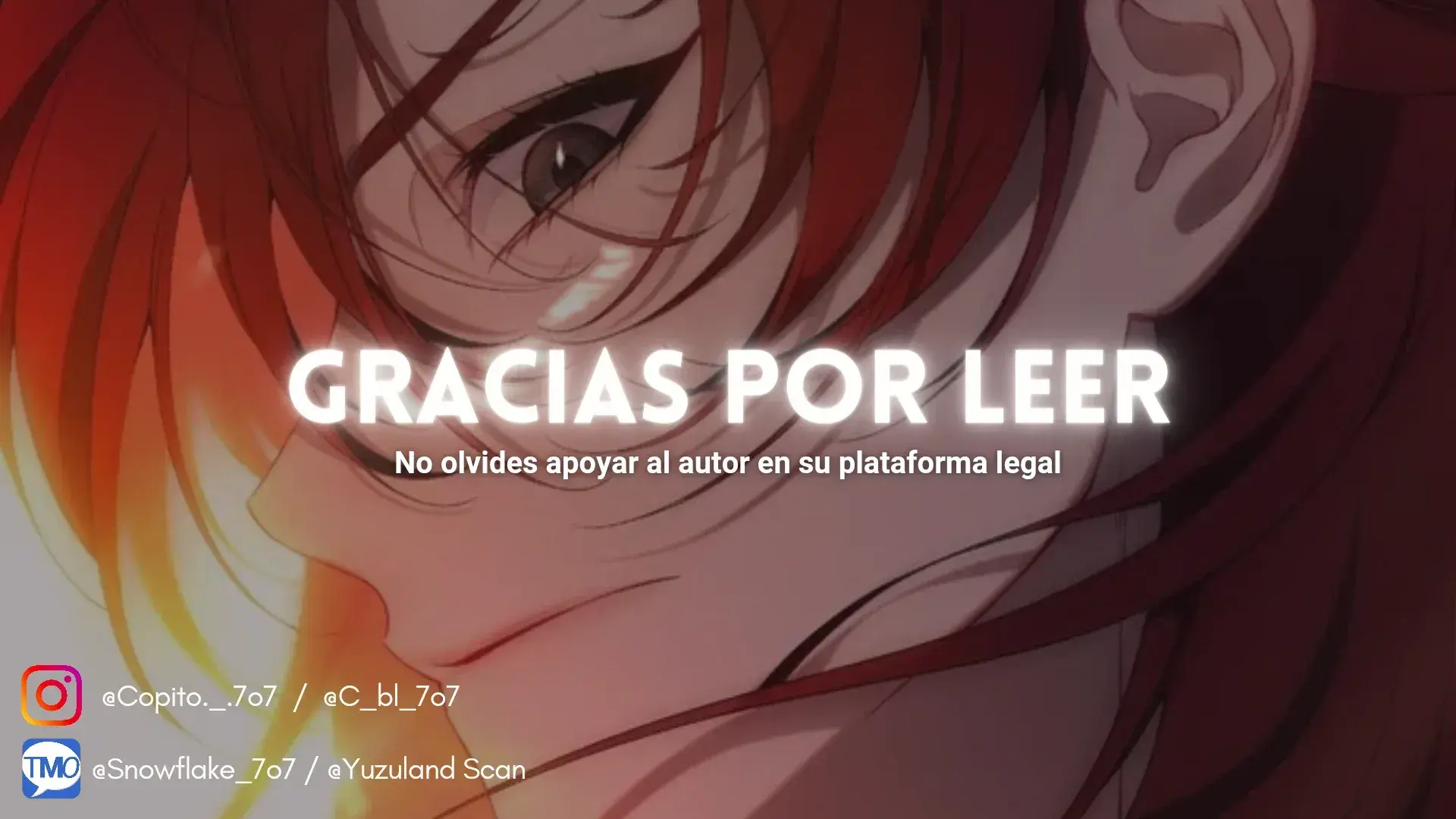 Capitulo 1 page 31