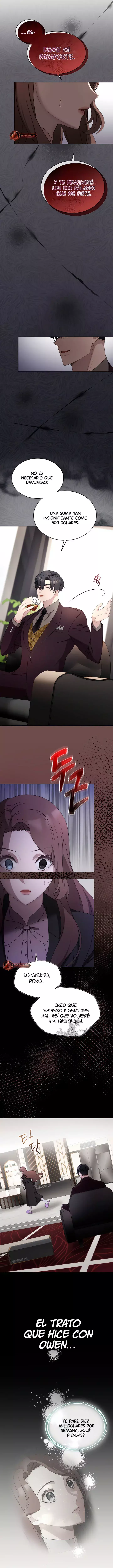Capitulo 17 page 16