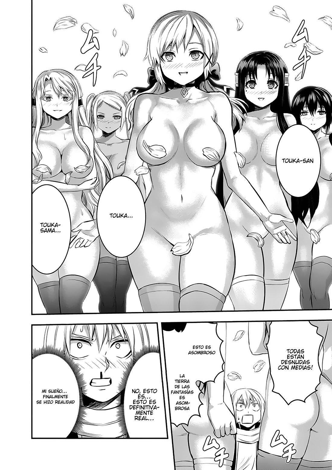 Capitulo 155 page 7