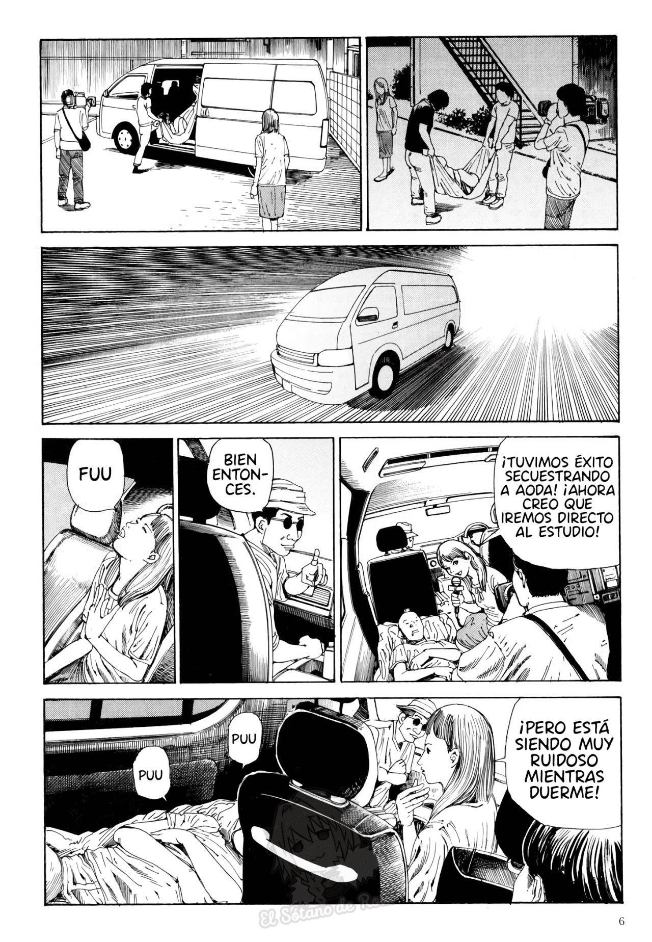 Capitulo 1 page 8