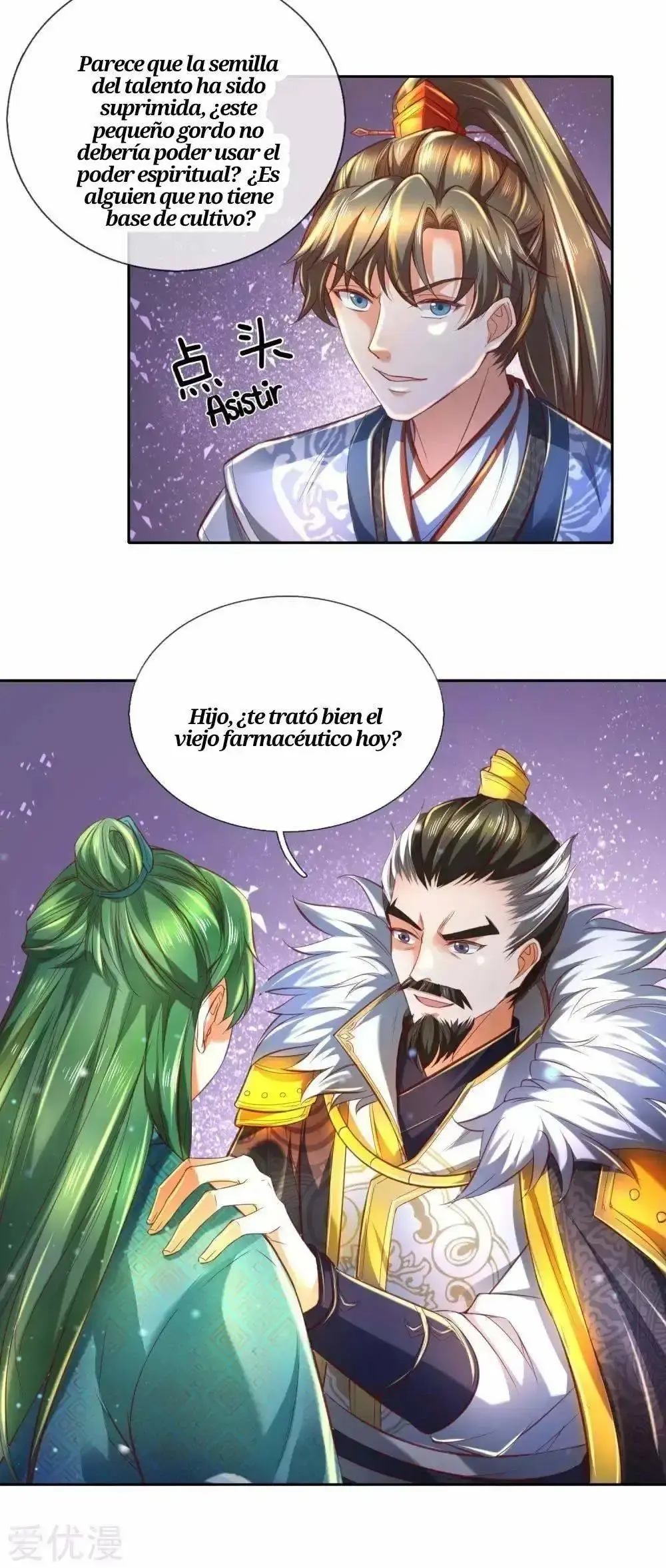 Capitulo 283 page 9