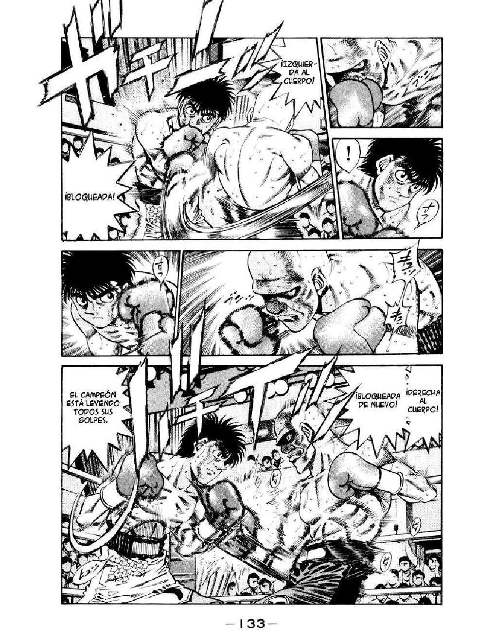 Capitulo 350 page 9