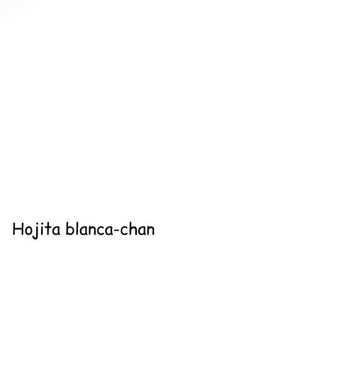 Capitulo 40 page 44