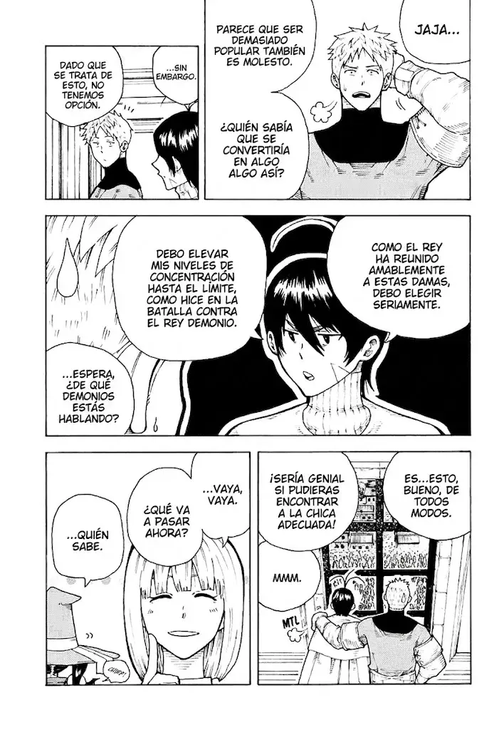 Capitulo 1 page 29