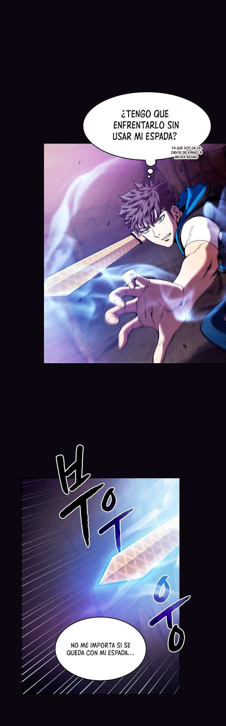 Capitulo 51 page 39