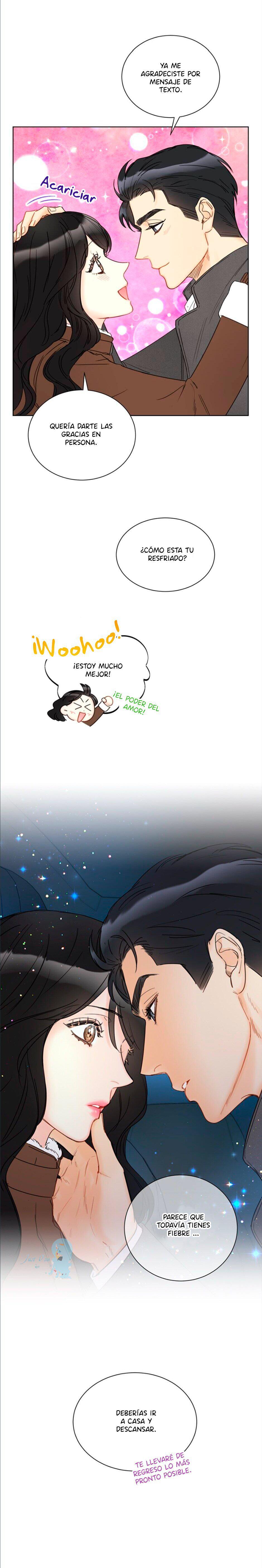 Capitulo 72 page 6
